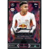 Colecciona Antonio Nusa Power Play Signature Style Match Attax 2026-27