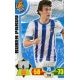 Rubén Pardo Real Sociedad 285 Adrenalyn XL La Liga 2013-14