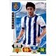 Granero Real Sociedad 286 Adrenalyn XL La Liga 2013-14