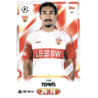 Consigue Tiago Tomás VfB Stuttgart Topps UCC Match Attax 2026-27