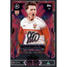 Complete your collection Angelo Stiller Power Play Signature Style Topps Match Attax UCC 2026-27