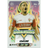 Buy Cards Jamie Leweling Goaliaths Topps UEFA Match Attax 2026-27