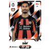 Buy Cards online Loïc Badé Bayer 04 Leverkusen Topps Match Attax UCC 2026-27