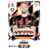 Completa tu colección Robert Andrich Leader Match Attax 2026-27