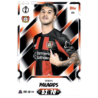 Compra Exequiel Palacios Bayer 04 Leverkusen Topps UEFA Match Attax 2026-27