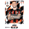 Hazte con Aleix García Bayer 04 Leverkusen Topps Match Attax Champions League 2026-27