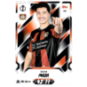 Consigue Ibrahim Maza Bayer 04 Leverkusen Topps Match Attax UCC 2026-27