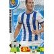 Aguirretxe Real Sociedad 288 Adrenalyn XL La Liga 2013-14