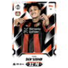Busca y compra Eliesse Ben Seghir Bayer 04 Leverkusen Topps Match Attax 2026-27