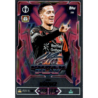 Encuentra Lucas Vázquez Power Play Signature Style Topps UCC Match Attax 2026-27