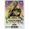 Consigue ahora Christian Kofane Goaliaths Topps Match Attax 2026-27