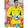 Beto Sevilla 289 Adrenalyn XL La Liga 2013-14