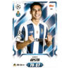Buy Cards online Alberto Costa FC Porto Topps UEFA Champions League Match Attax 2026-27