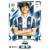 Collect Rodrigo Mora FC Porto Match Attax Champions League 2026-27