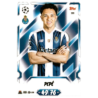 Compra Pepê FC Porto Match Attax Champions League 2026-27