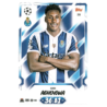 Get it now Samu Aghehowa FC Porto Match Attax 2026-27