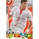 Fazio Sevilla 291 Adrenalyn XL La Liga 2013-14