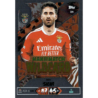 Compra Rafa Silva Man of the Match Wildcard Topps Match Attax Champions League 2026-27