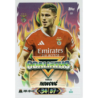 Consigue ahora Franjo Ivanović Goaliaths Topps UCC Match Attax 2026-27