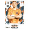 Colecciona Lucas Chevalier PSG Topps UEFA Match Attax 2026-27