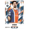 Añade a tu colección Vitinha PSG Topps UEFA Match Attax 2026-27