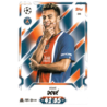 Añade a tu colección Désiré Doué PSG Topps Match Attax 2026-27