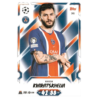 Get yours Khvicha Kvaratskhelia PSG Topps UCC Match Attax 2026-27