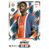 Colecciona Ousmane Dembélé PSG Topps UEFA Champions League Match Attax 2026-27