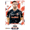 Compra Aleksa Terzić FC Salzburg Topps UCC Match Attax 2026-27