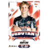 Consigue ahora Frans Krätzig Attax Debutant Topps Match Attax UCC 2026-27