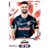 Consigue Dominik Schmid FC Salzburg Topps UEFA Champions League Match Attax 2026-27