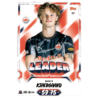 Hazte con Maurits Kjærgaard Leader Match Attax Champions League 2026-27