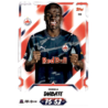 Encuentra Soumaila Diabaté FC Salzburg Topps Match Attax Champions League 2026-27