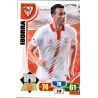 Iborra Sevilla 295 Adrenalyn XL La Liga 2013-14