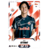 Completa tu colección Sota Kitano FC Salzburg Topps Match Attax 2026-27