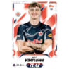 Hazte con Nikolas Veratschnig FC Salzburg Topps Match Attax Champions League 2026-27