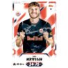 Encuentra Yorbe Vertessen FC Salzburg Topps UCC Match Attax 2026-27