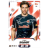 Consigue Clement Bischoff FC Salzburg Topps Match Attax 2026-27