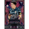 Completa tu colección Clement Bischoff Power Play Signature Style Topps Match Attax 2026-27