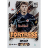 Añade a tu colección Tim Drexler Fortress Topps UEFA Champions League Match Attax 2026-27