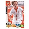 Rakitic Sevilla 296 Adrenalyn XL La Liga 2013-14