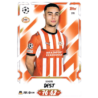 Compra Sergiño Dest PSV Eindhoven Topps Match Attax Champions League 2026-27