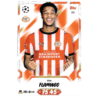 Encuentra Ryan Flamingo PSV Eindhoven Match Attax 2026-27