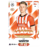 Hazte con Jerdy Schouten Leader Topps UEFA Match Attax 2026-27