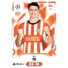 Consigue ahora Guus Til PSV Eindhoven Match Attax 2026-27