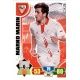 Marko Marin Sevilla 297 Adrenalyn XL La Liga 2013-14