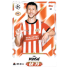 Encuentra Ivan Perišić PSV Eindhoven Topps Match Attax UCC 2026-27