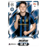 Añade a tu colección Piotr Zieliński Inter Milan Topps Match Attax UCC 2026-27