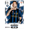 Encuentra Hakan Çalhanoğlu Inter Milan Topps UEFA Match Attax 2026-27