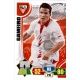 Gameiro Sevilla 299 Adrenalyn XL La Liga 2013-14